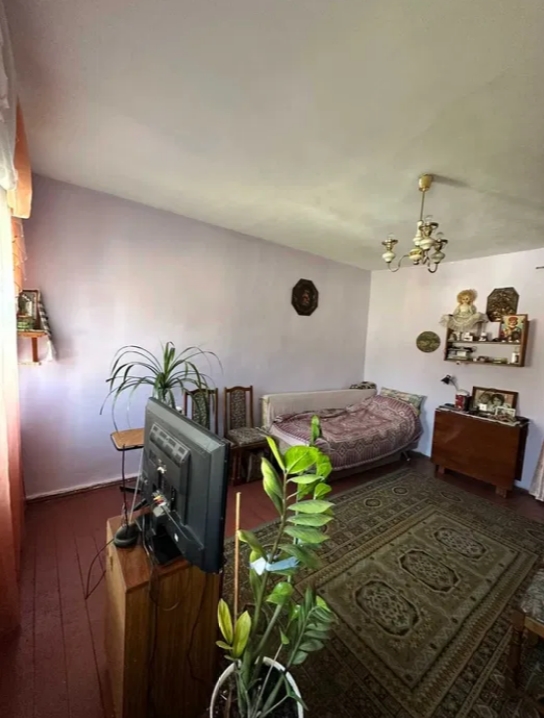 продажа двухкомнатной квартиры номер A-173913 в Малиновском районе, фото номер 5